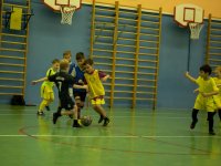 Игры 20-21 ноября